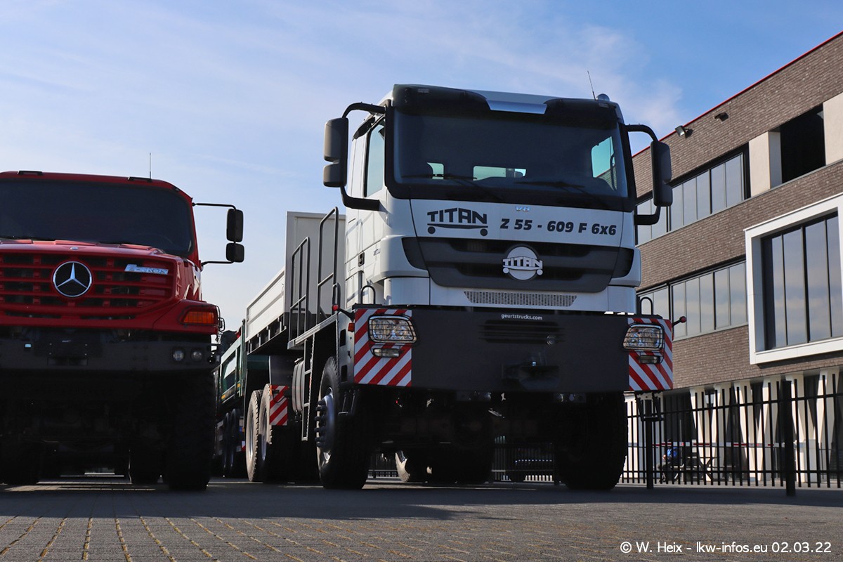20220302-Geurts-Trucks-00546.jpg