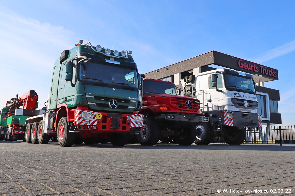 20220302-Geurts-Trucks-00549.jpg