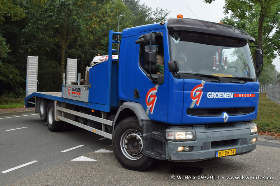 Groenen-20141223-015.jpg