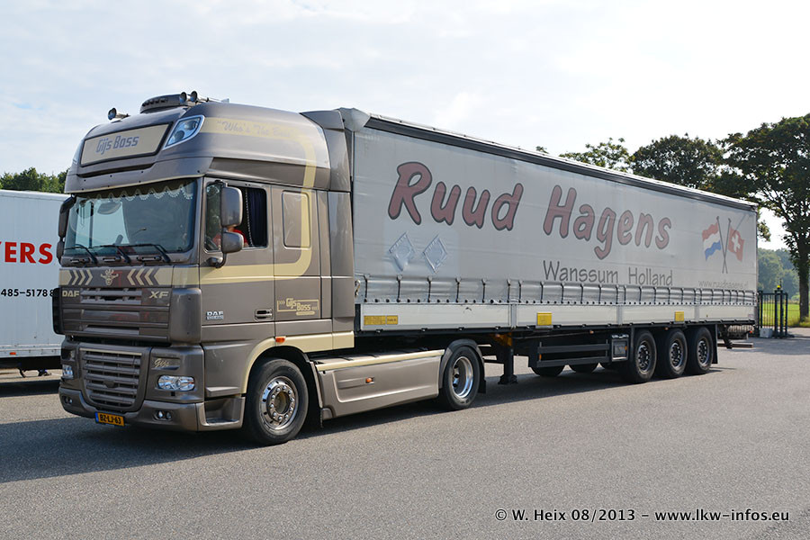 Ruud-Hagens-Wanssum-20130810-138.jpg