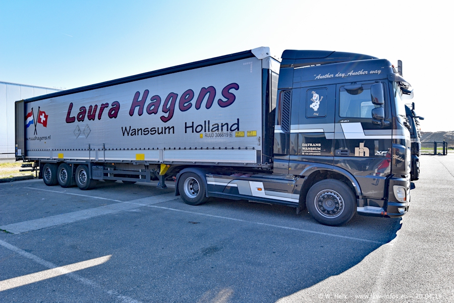 20190420-Hagens-Datrans-00197.jpg