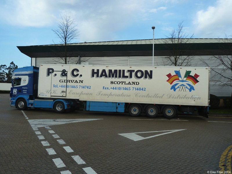 Hamilton-EF-20141207-009.jpg