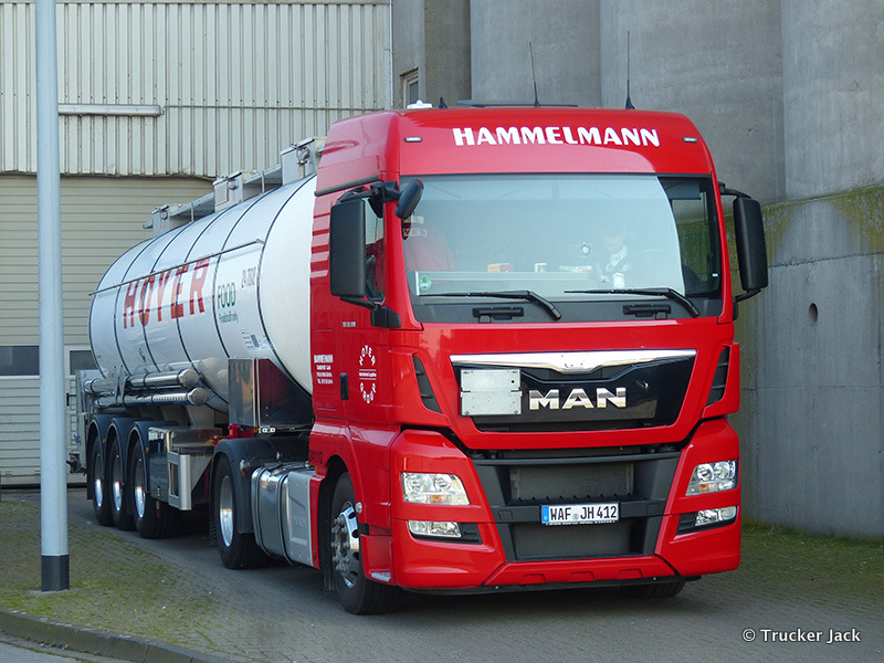 Hammelmann-20150704-006.jpg