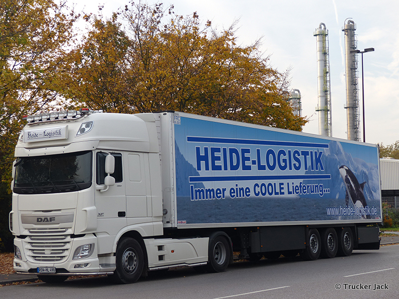 20161118-Heide-Logistik-00004.jpg