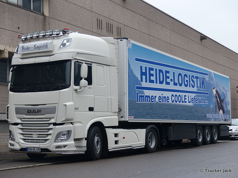 20161118-Heide-Logistik-00008.jpg