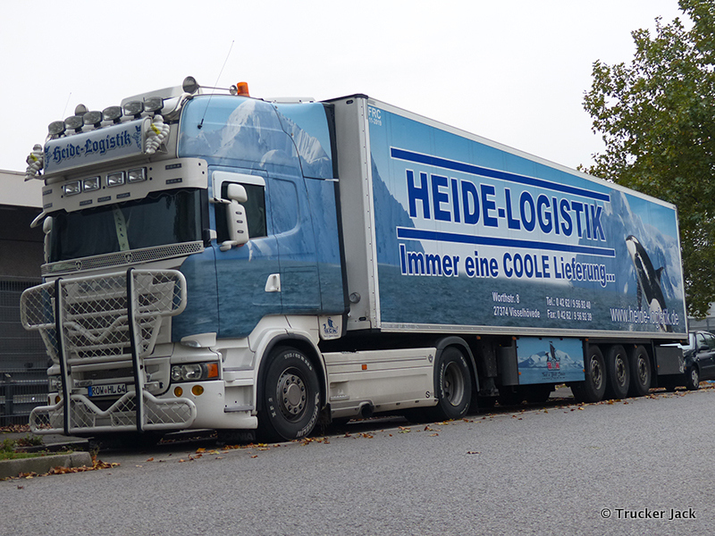20161118-Heide-Logistik-00012.jpg
