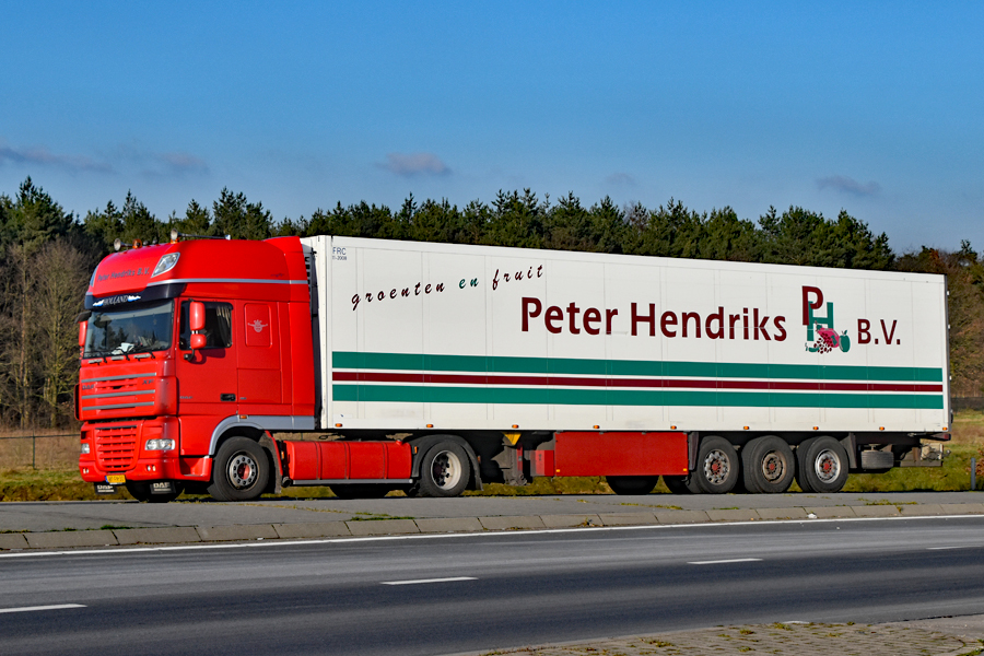 20190303-Hendriks-Peter-00006.jpg