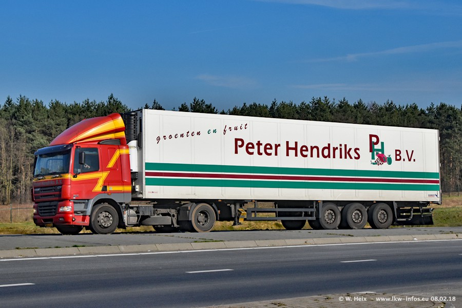 20190303-Hendriks-Peter-00008.jpg