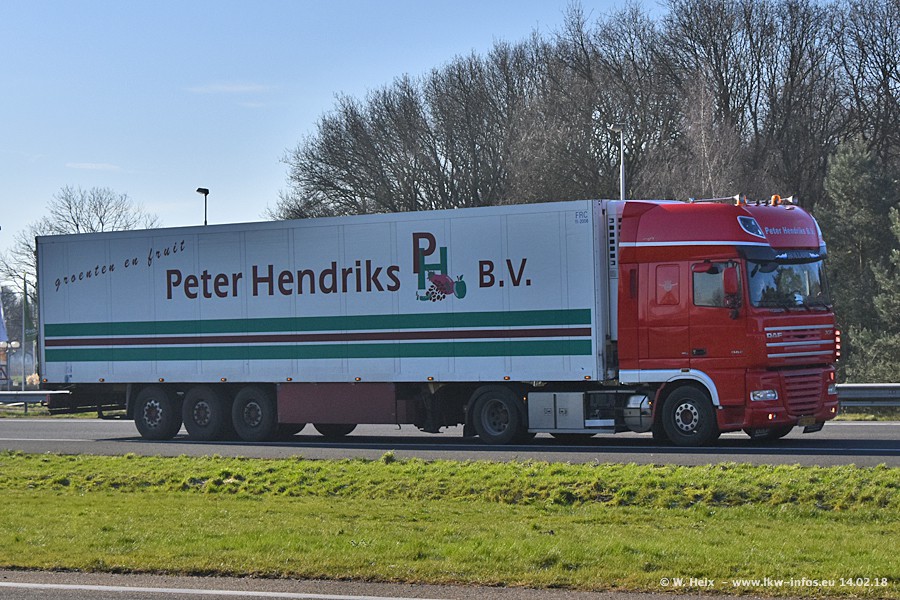 20190303-Hendriks-Peter-00019.jpg
