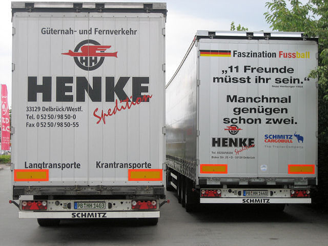 20060915-Henke-LH-00050.jpg