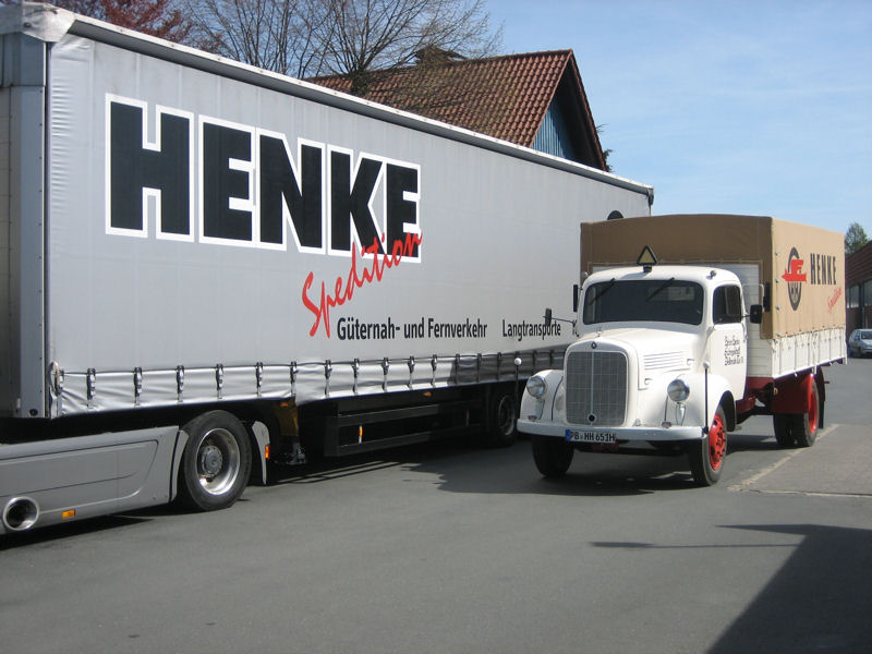 20060915-Henke-LH-00061.jpg