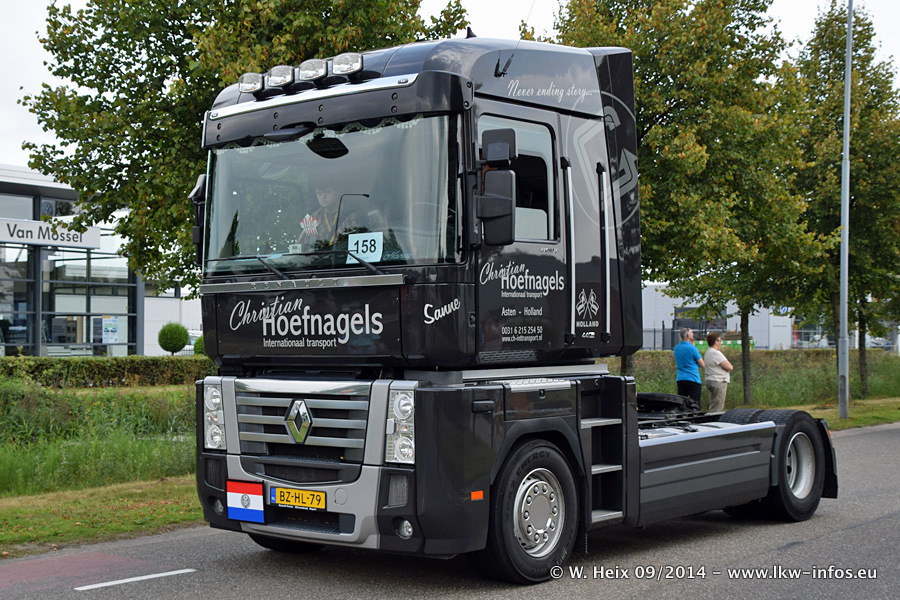 Hoefnagels-Christian-20141223-017.jpg