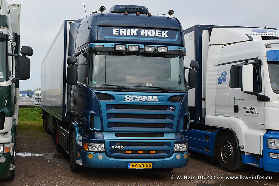 Hoek-Erik-20131006-014.jpg