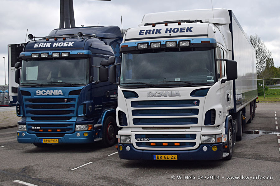 Hoek-Erik-20140420-001.jpg