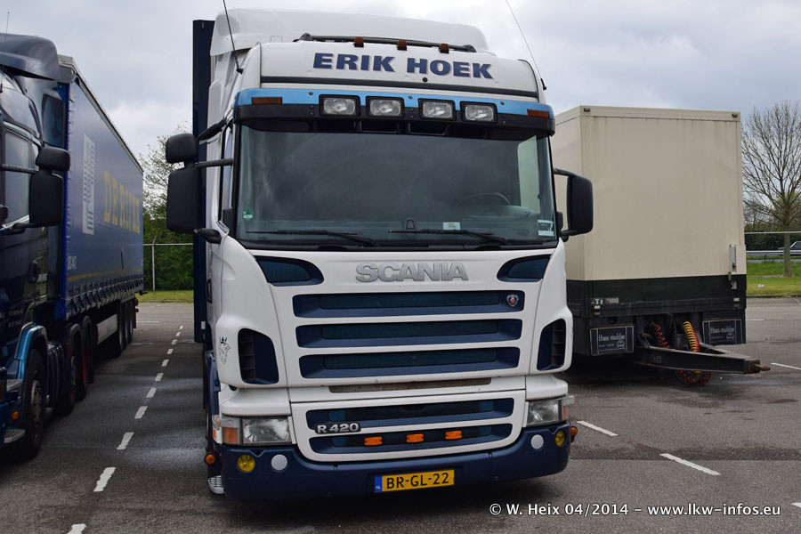 Hoek-Erik-20140420-004.jpg