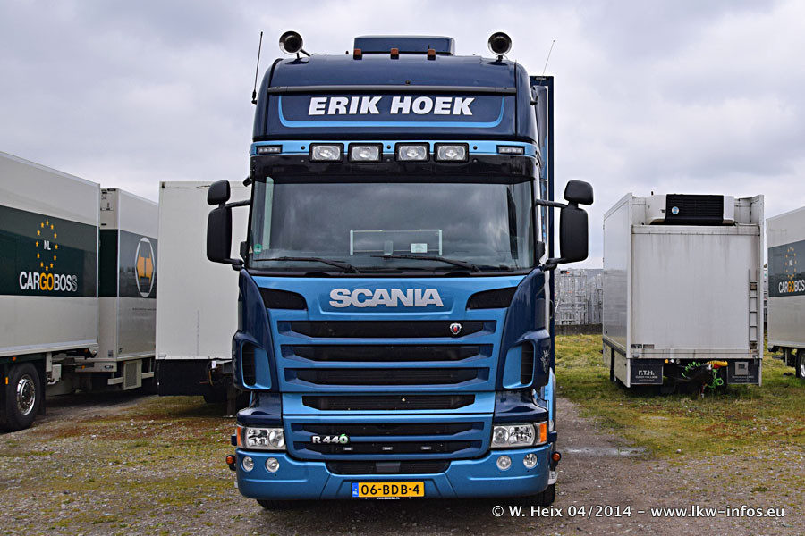 Hoek-Erik-20140420-010.jpg