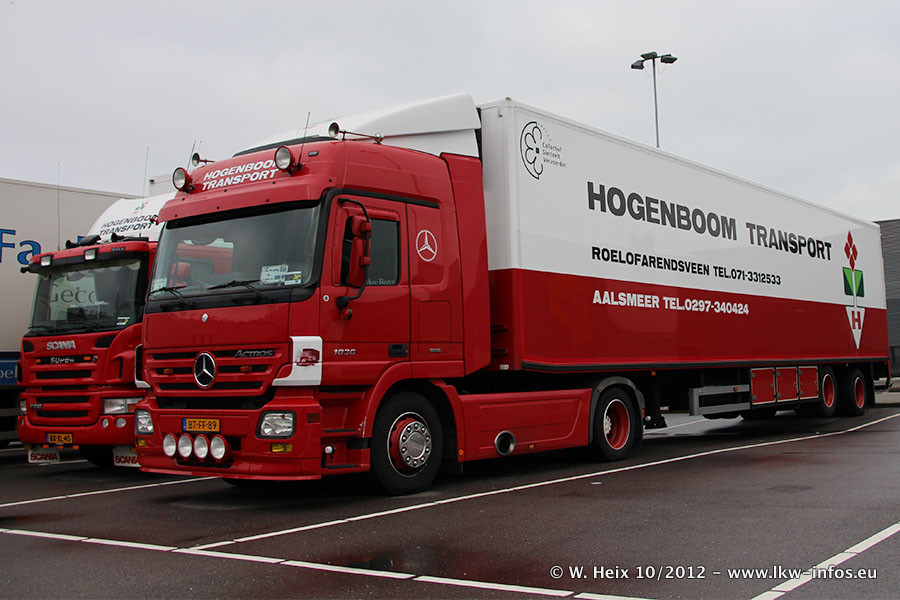 20121015-Hogenboom-Aalsmeer-019.jpg