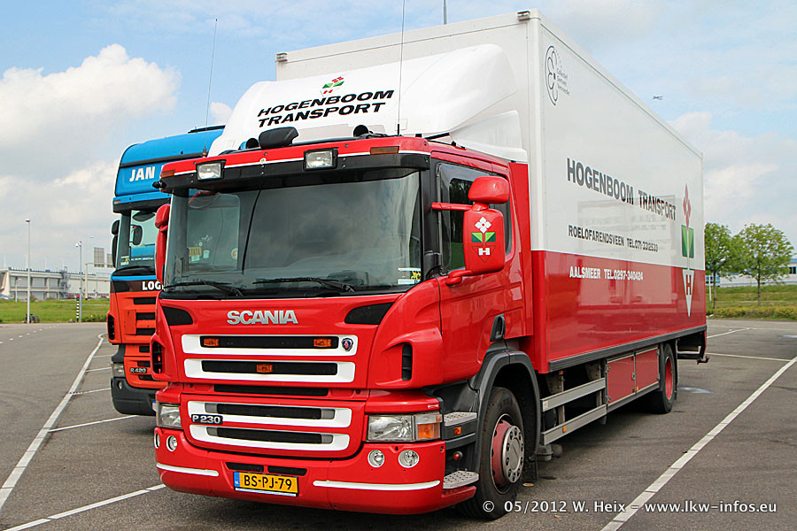 20121015-Hogenboom-Aalsmeer-024.jpg