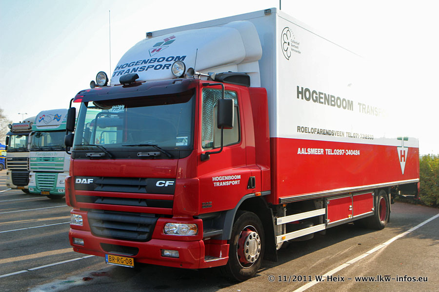 20121015-Hogenboom-Aalsmeer-028.jpg