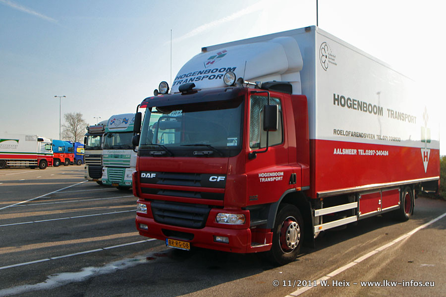 20121015-Hogenboom-Aalsmeer-029.jpg