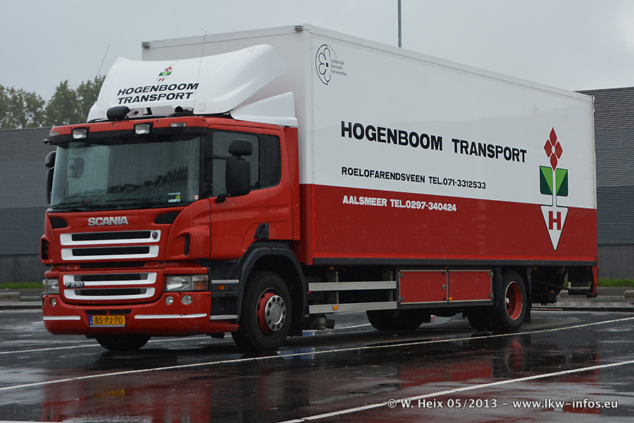 Hogenboom-20130521-016.jpg