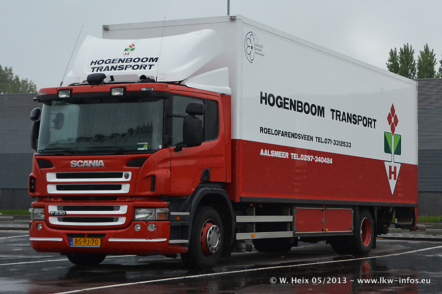 Hogenboom-20130521-017.jpg
