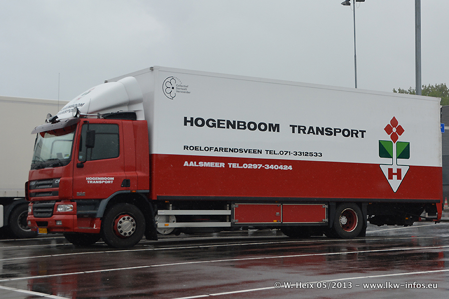 Hogenboom-20130521-018.jpg
