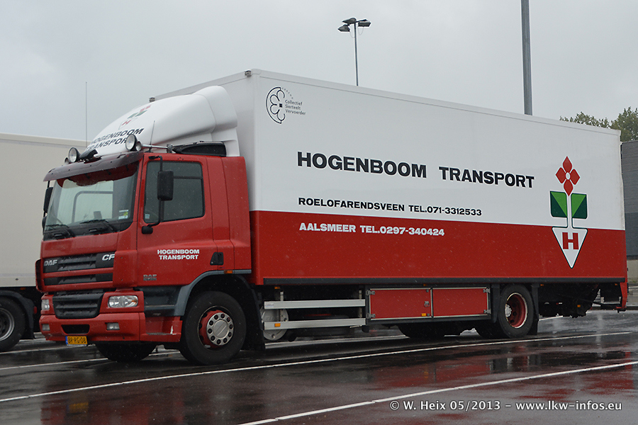 Hogenboom-20130521-019.jpg