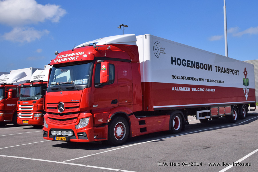 Hogenboom-20140420-006.jpg