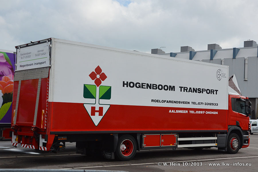 Hoogenboom-20131006-009.jpg
