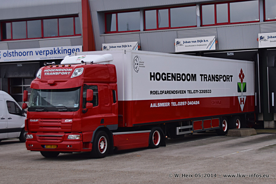 Hogenboom-20140502-001.jpg