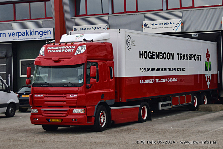 Hogenboom-20140502-002.jpg