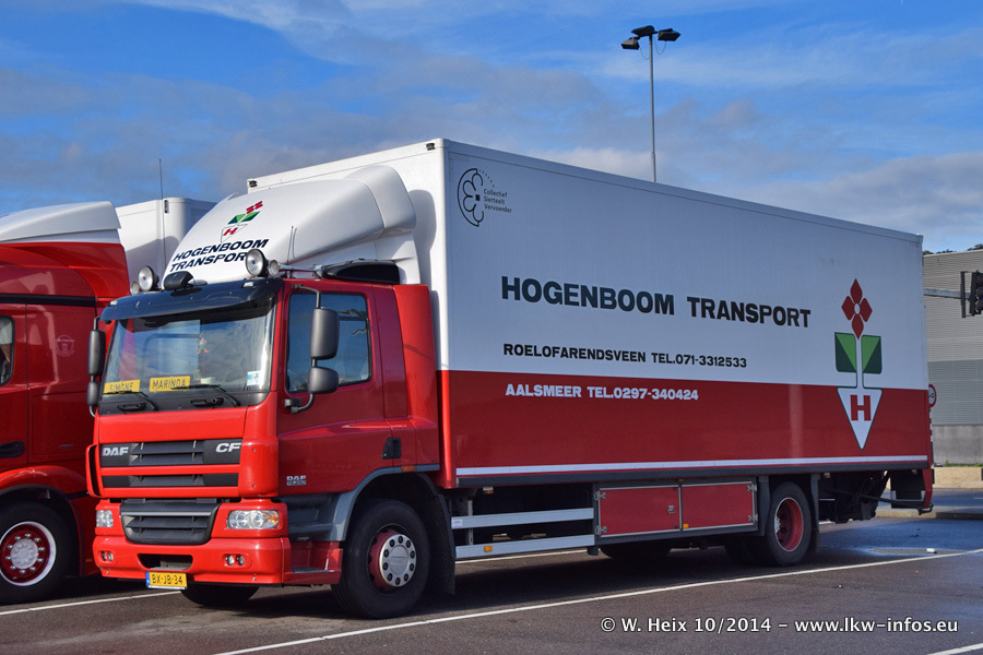 Hogenboom-20141026-008.jpg
