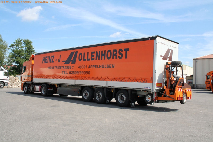20070121-Hollenhorst-00010.jpg