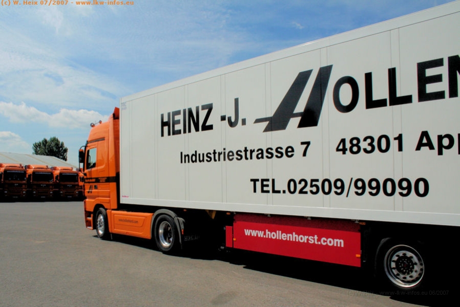 20070121-Hollenhorst-00092.jpg