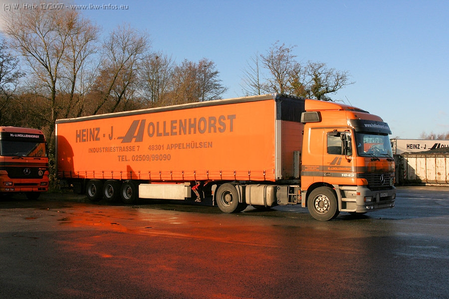 20071201-Hollenhorst-00040.jpg