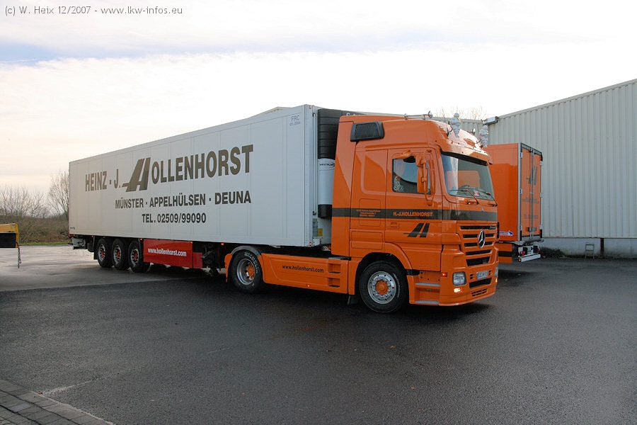 20071201-Hollenhorst-00048.jpg