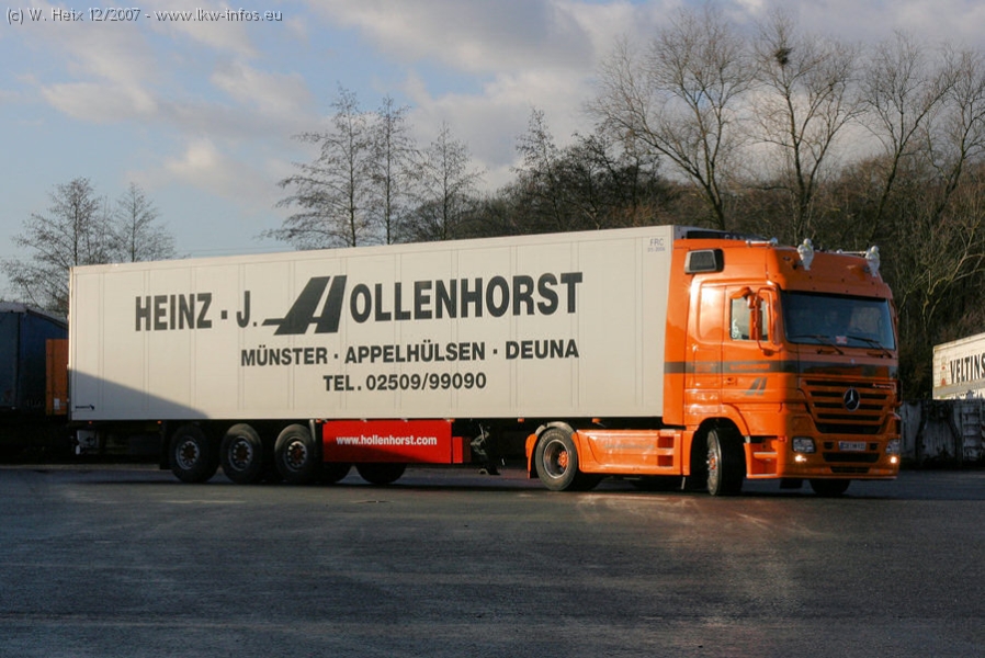 20071201-Hollenhorst-00060.jpg