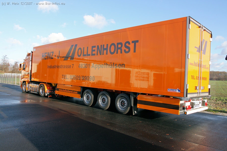 20071201-Hollenhorst-00123.jpg