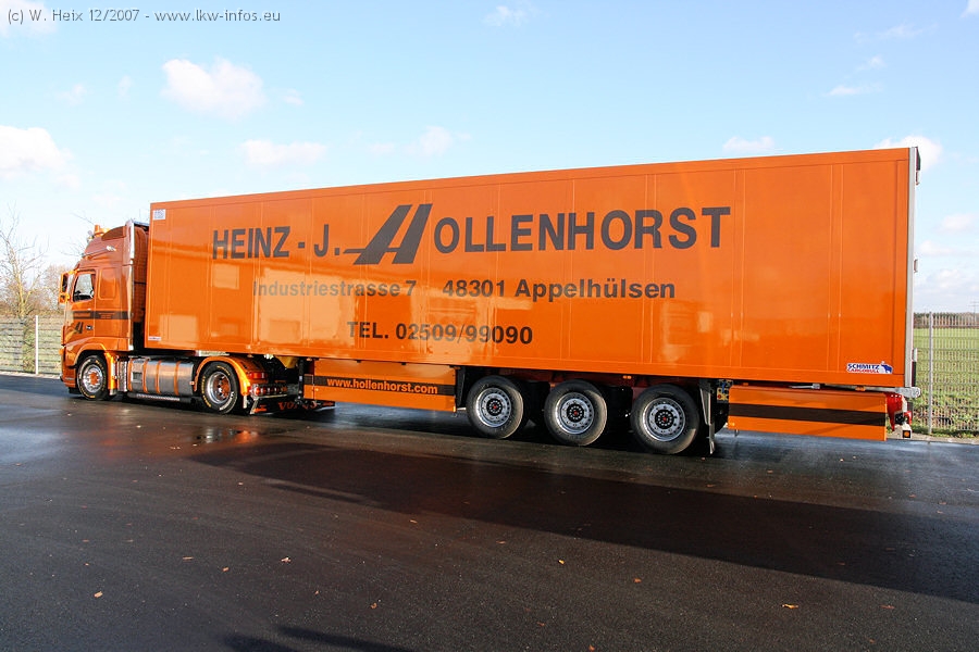 20071201-Hollenhorst-00124.jpg