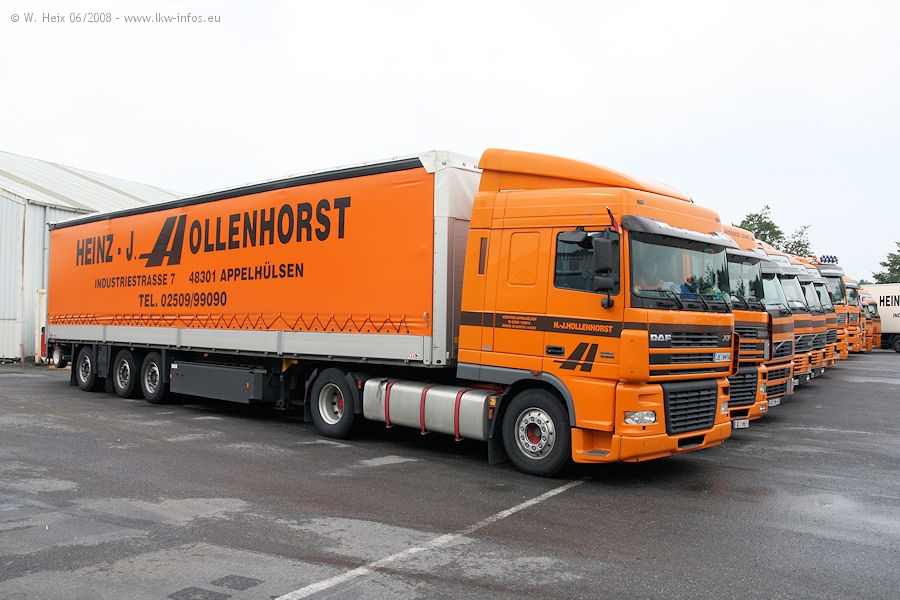 20080614-Hollenhorst-00066.JPG