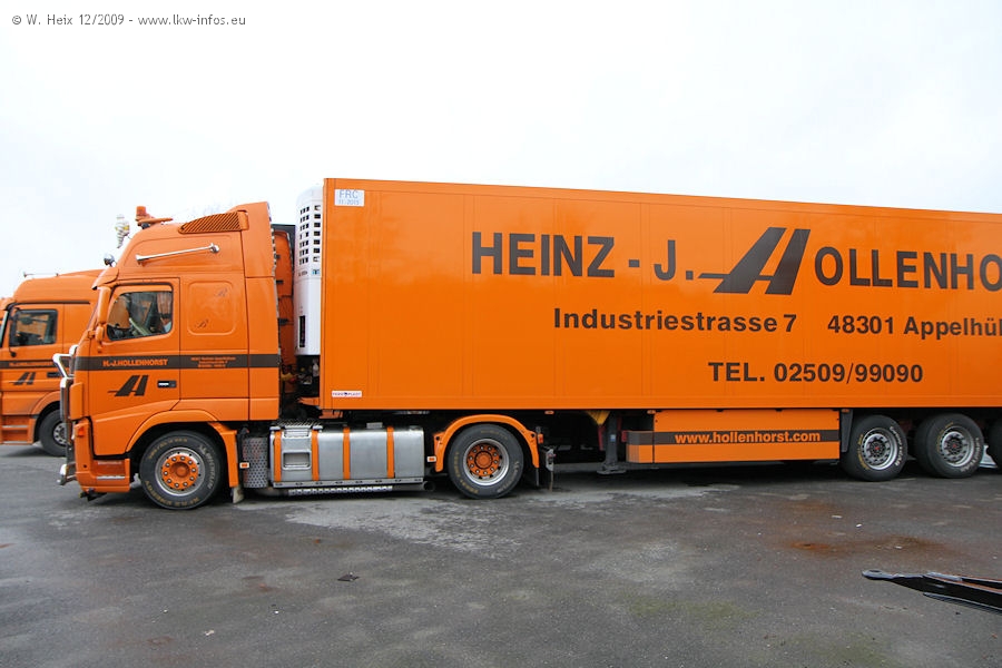 20091214-Hollenhorst-00065.jpg
