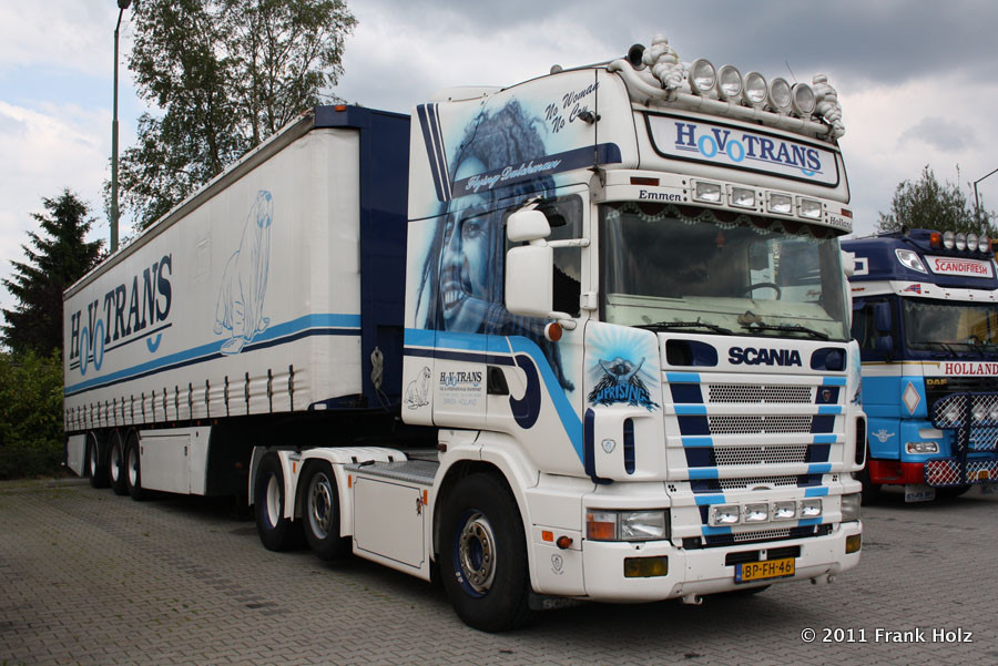 Scania-4er-Hovotrans-Holz-080711-01.jpg