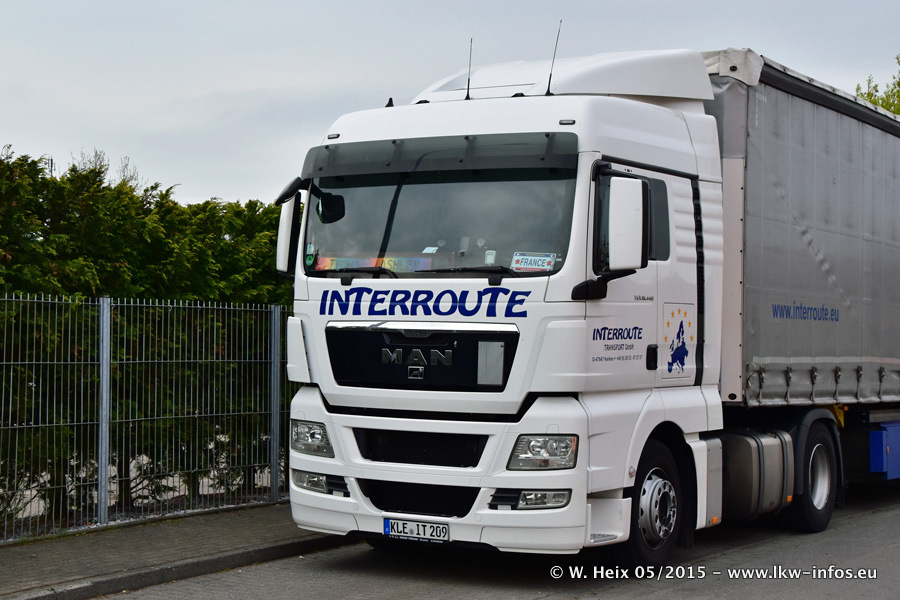 Interroute-20150503-004.jpg