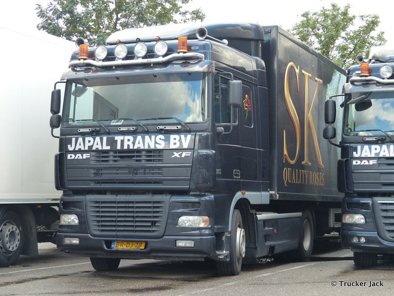 20161105-Japal-Trans-00011.jpg