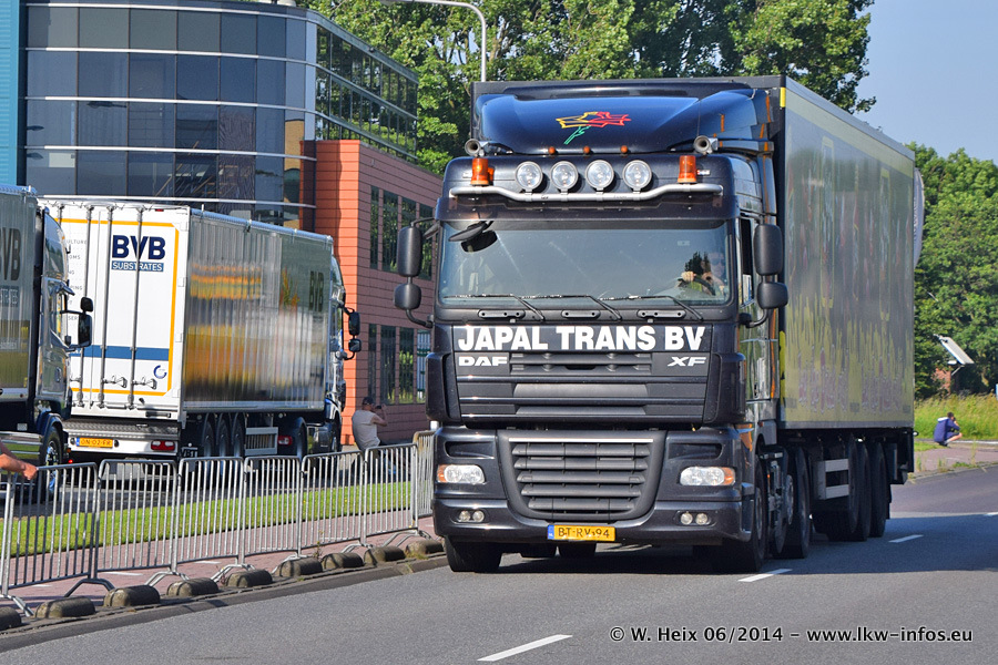 Japal-Trans-20140607-001.jpg