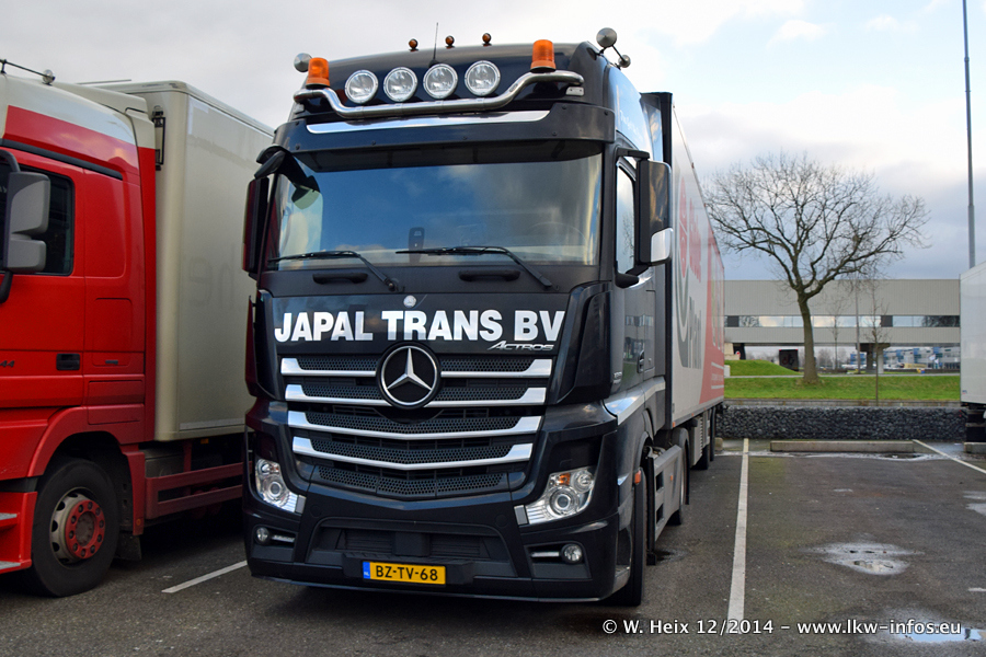 Japal-Trans-20141231-001.jpg