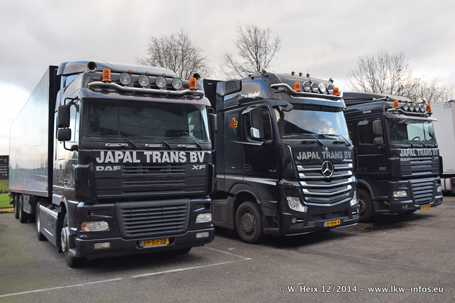 Japal-Trans-20141231-004.jpg