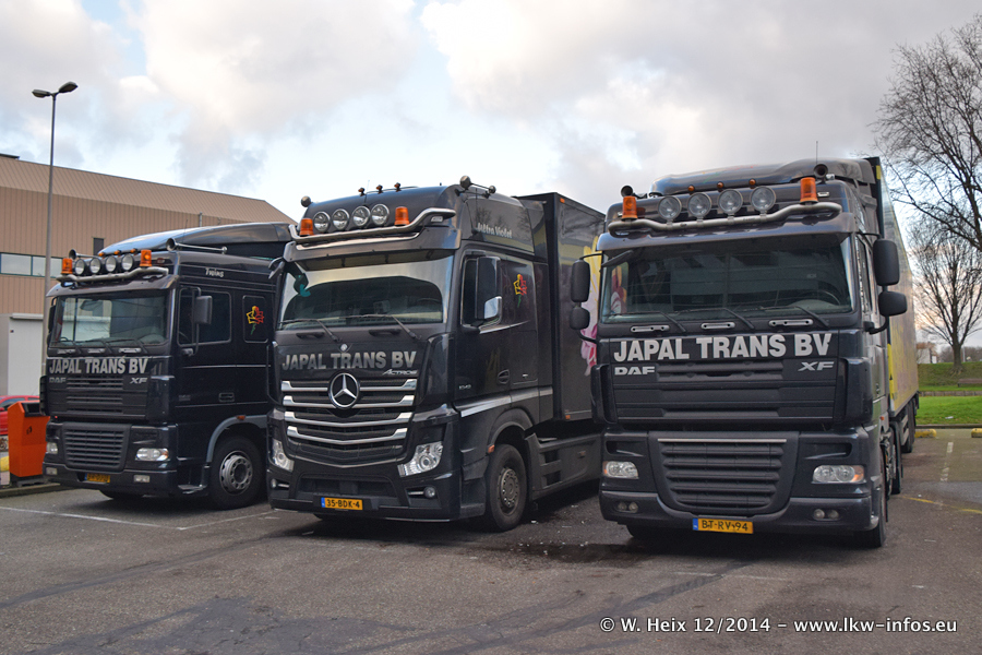 Japal-Trans-20141231-011.jpg