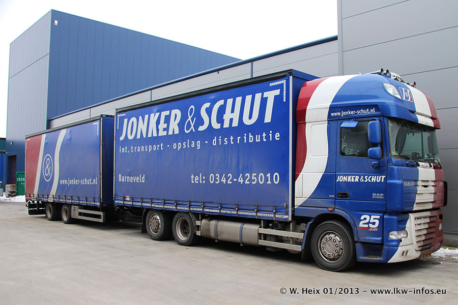 Jonker-Schut-260113-053.jpg